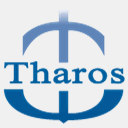 tharos.biz