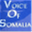 voiceofsomalia.net