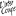 linter-coupe.com