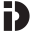 integraldjs.com