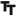 doubletee.net