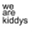 wearekiddys.wordpress.com