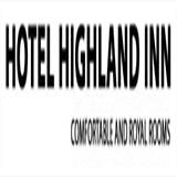 hotelhighlandinn.com