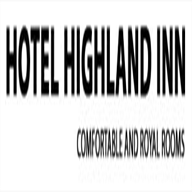 hotelhighlandinn.com