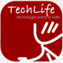 3cxhost.techlife.com.mx