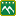 campingdolomiti.com