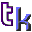 tkuhn.de