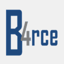 bfource.com