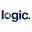 logic-viscom.co.uk