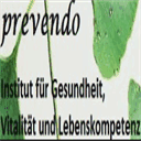 prevendo.de