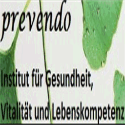 prevendo.de