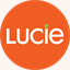 labellucie.com