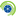 servicehub.co.nz