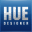 huedesigner.wordpress.com