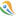 keiai-foundation.org