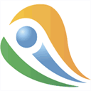 keiai-foundation.org