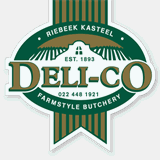 delico.co.za