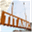 titanicdaytour.wordpress.com