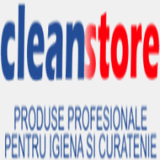 cleanstore.ro