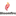 bloomfirecom.wordpress.com