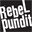 rebelpundit.com