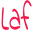 lafmacun.net