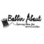 bobbinabout.com