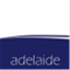 adelaidephysiocare.wordpress.com