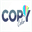 copcolor.com.br