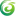 guozhen.net.cn