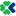 koroad.or.kr