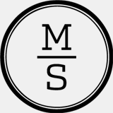 mydynamictherapy.com