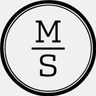 mydynamictherapy.com
