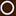 omnisphere.net