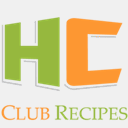 healthclubrecipes.com