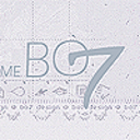 bo7design.tumblr.com