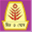 mitraandghosh.co.in