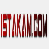 istakam.com