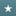 blue-net.de