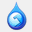 mssctf.org