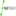 broken-arrow.net