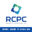 blog.rcpc.co.kr