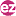 ezsoftware.de