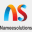 nameesolutions.com