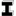 improvitecture.com