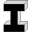 improvitecture.com