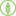 neolifeblog.uk