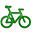 greenebikecountry.com