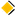 mobilpack.de