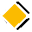 mobilpack.de